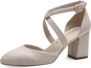 Tamaris M2441441 Sandale