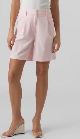 Vero Moda Shorts Anzugs Stoffhose VMZELDA