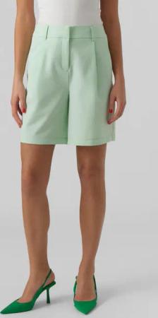 Vero Moda Shorts Anzugs Stoffhose VMZELDA