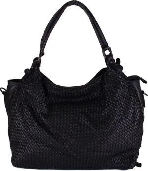 BZNA Handtasche Lea Italy Designer Damen