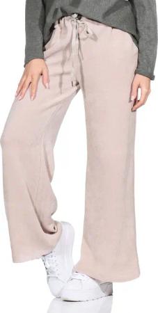 OriginalYou Cordhose Schlupfhose Damen Cordhose Freizeithose