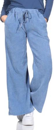 OriginalYou Cordhose Schlupfhose Damen Cordhose Freizeithose