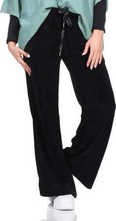 OriginalYou Cordhose Schlupfhose Damen Cordhose Freizeithose
