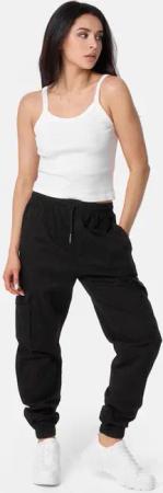 Worldclassca Cargohose Worldclassca Cargohose Outdoor Hose