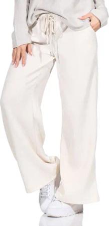 OriginalYou Cordhose Schlupfhose Damen Cordhose Freizeithose