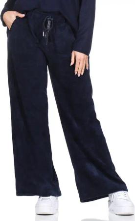 OriginalYou Cordhose Schlupfhose Damen Cordhose Freizeithose