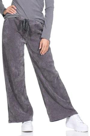 OriginalYou Cordhose Schlupfhose Damen Cordhose Freizeithose