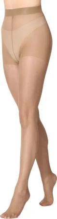 Merry Style Strumpfhose Damen Strumpfhose 15