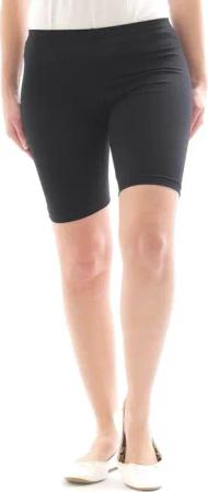 SYS Shorts Shorts Sport Hotpants Radler