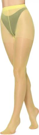 Merry Style Strumpfhose Damen Strumpfhose 15