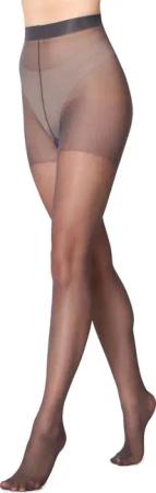 Merry Style Strumpfhose Damen Strumpfhose 15