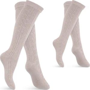 celodoro Trachtensocken Damen & Herren Trachten