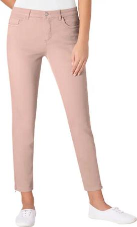 ascari Bequeme Jeans Stretch-Jeans