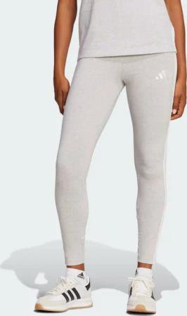 adidas Sportswear Leggings ESSENTIALS 3-STREIFEN COTTON