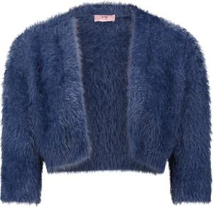 Vera Mont Strickjacke