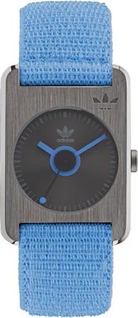 adidas Originals Quarzuhr Ao Street Retro