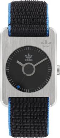 adidas Originals Quarzuhr Ao Street Retro