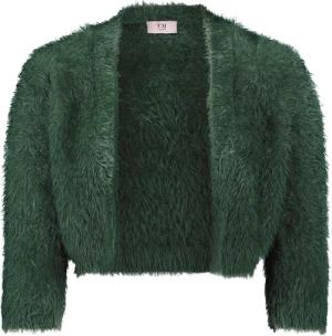 Vera Mont Strickjacke