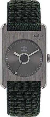 adidas Originals Quarzuhr Ao Street Retro