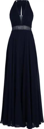 Vera Mont Kleid & Schal
