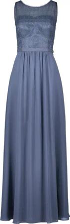 Vera Mont Trägerkleid