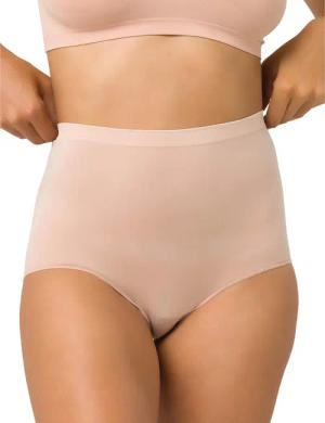 Beedees Slip Comfee Pure (1, 1-St.,