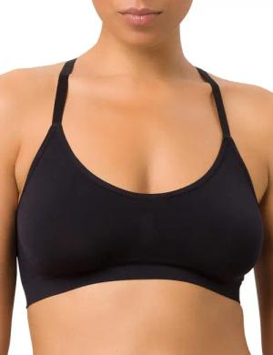 Beedees Bustier Comfee Pure (1, 1-tlg.,