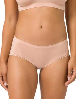 Beedees Slip Comfee Pure (1, 1-St.,