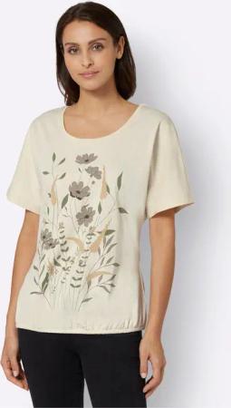 Witt T-Shirt T-Shirt