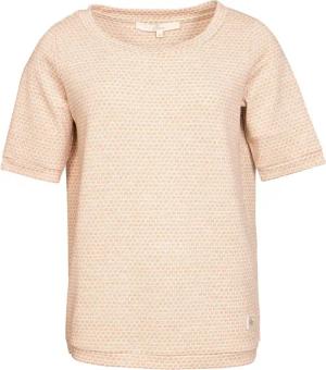 SER T-Shirt Shirt, Wabenmuster W4250110