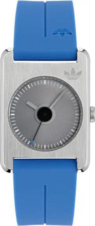 adidas Originals Quarzuhr RETRO POP ONE,
