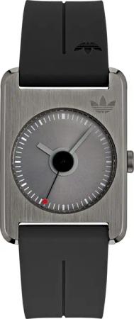 adidas Originals Quarzuhr RETRO POP ONE,