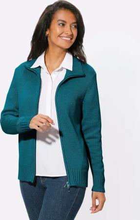 Witt Strickjacke Strickjacke