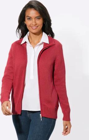 Witt Strickjacke Strickjacke