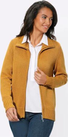 Witt Strickjacke Strickjacke