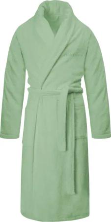normani Unisex-Bademantel Unisex Premium Bademantel Sivas,