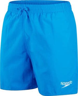 Speedo Badeshorts ESSS 16 WATERSHORT AM