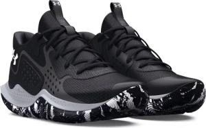 Under Armour® UA JET 23 Sneaker
