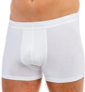 HERMKO Hipster 908960 Herren Pant Boxershorts