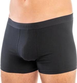 HERMKO Hipster 908960 Herren Pant Boxershorts