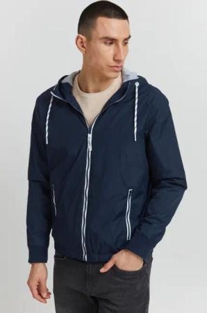 Indicode Kurzjacke IDRikko