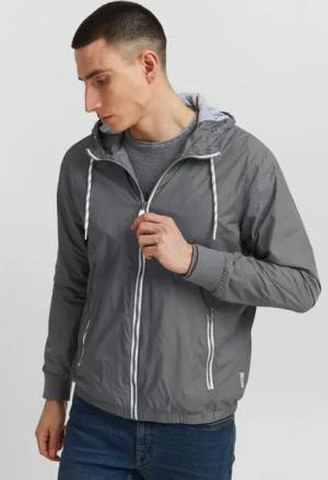 Indicode Kurzjacke IDRikko