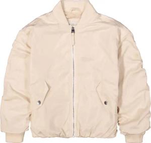 Garcia Outdoorjacke für den Übergang