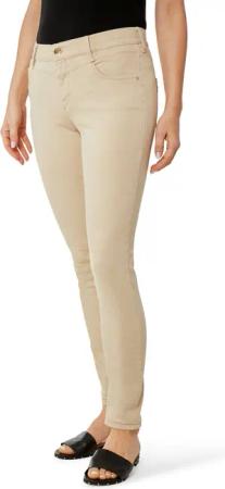 Atelier GARDEUR Stretch-Jeans ATELIER GARDEUR ZURI