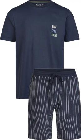 Phil & Co. Shorty Casual (Set,