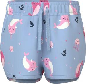 Name It Shorts NMFVIGGA SHORTS F1