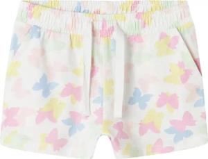 Name It Shorts NMFVIGGA SHORTS F1