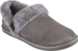 Skechers Cozy Campfire - FRESH TOAST