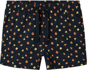Name It Shorts NKFVIGGA SHORTS F1