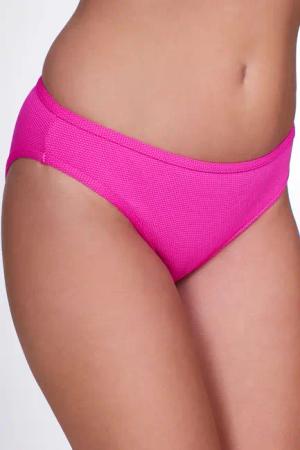 LACE Bikini-Hose Bikini Rio Slip -